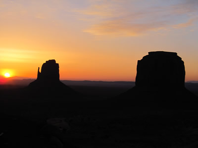 sunset2